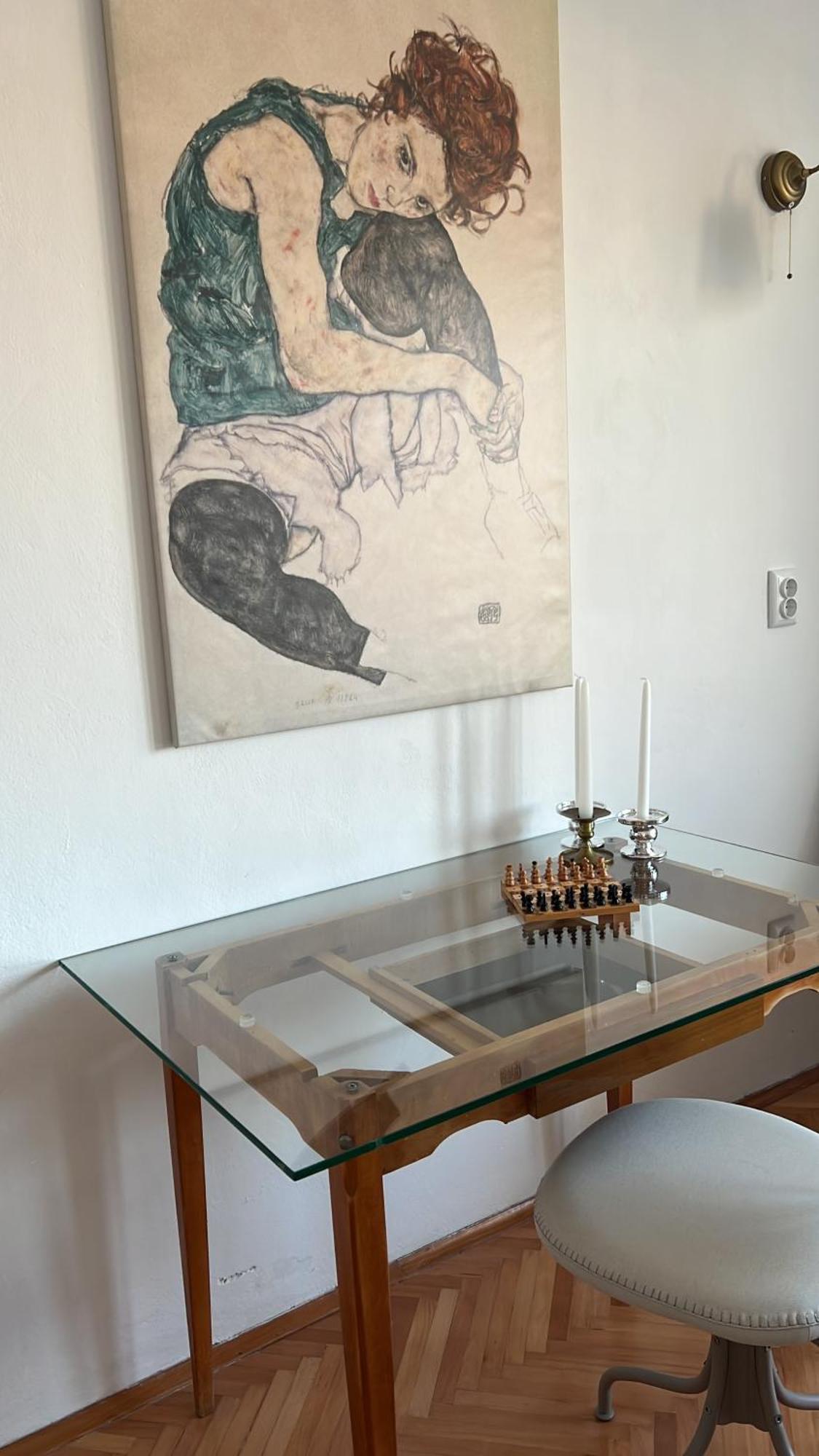 Alaburic Rooms & Apartment Mali Lošinj Eksteriør bilde