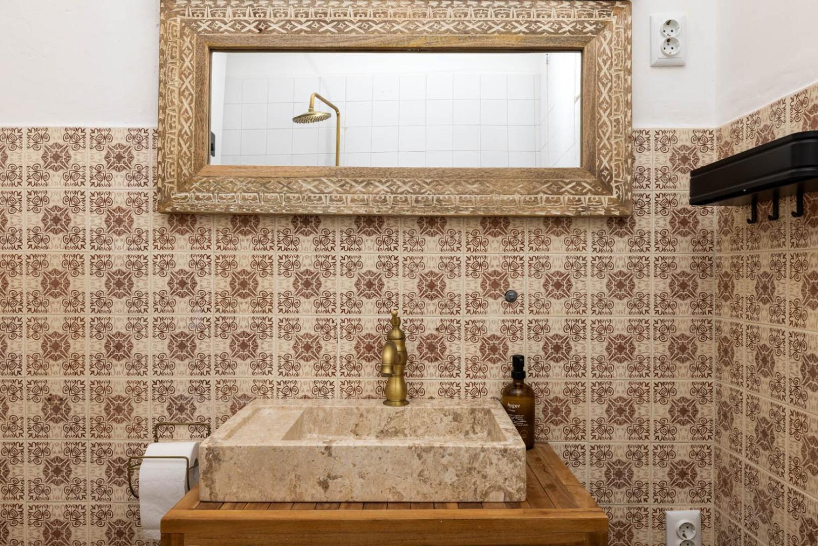 Alaburic Rooms & Apartment Mali Lošinj Eksteriør bilde